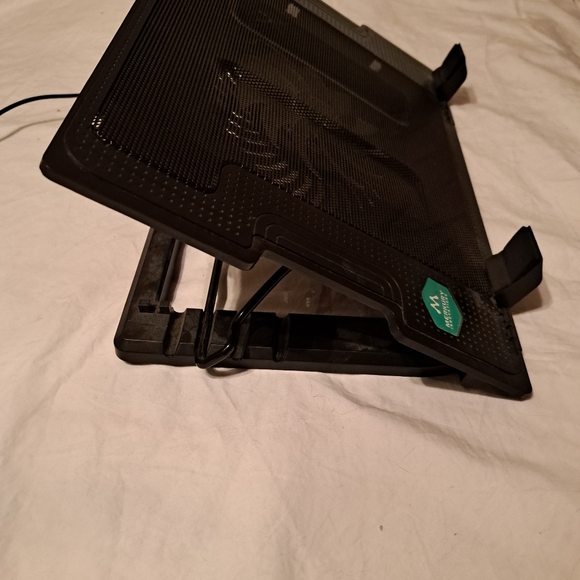 Computer Cooling Tray - Picture 3 of 5